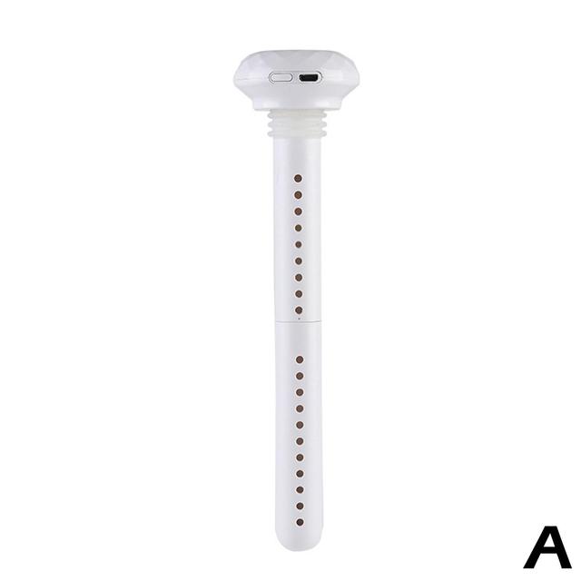 Atlas Humidistick