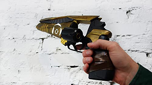 Igneous Hammer