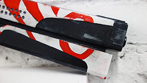Better Devils  Prop