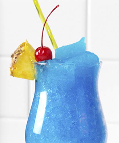 Nostalgia Classic Frozen Slushie Machine