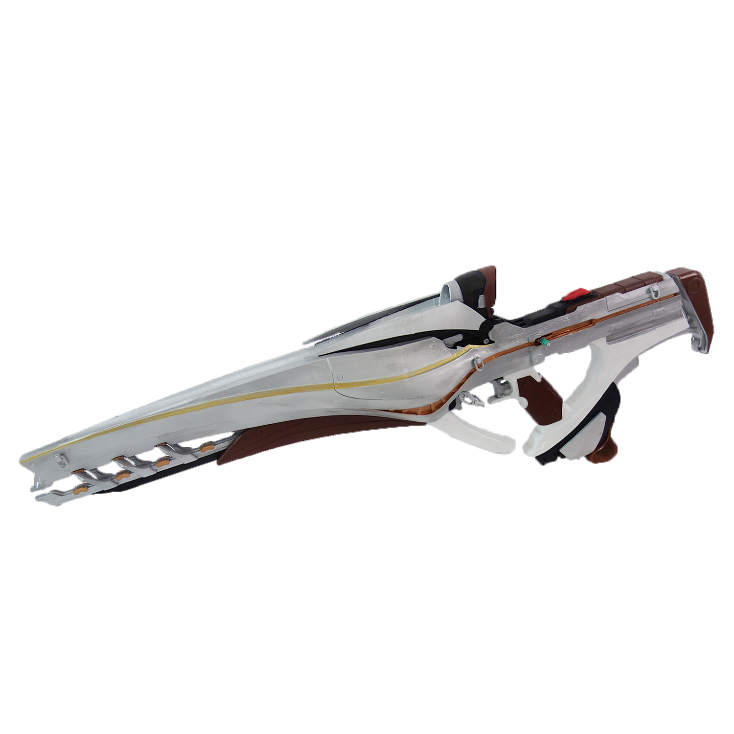 Selected Variant Image