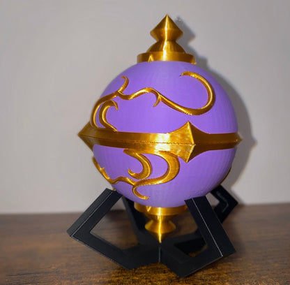 Palworld Palspheres