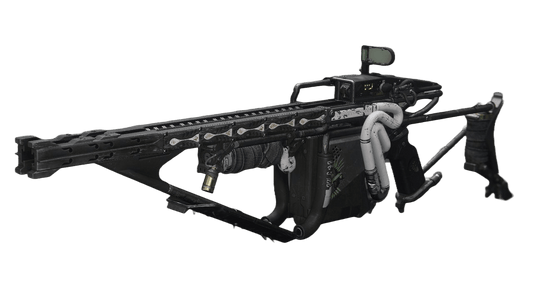 Arbalest