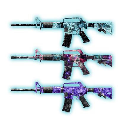 Black ops 6 S5 Unlock All Console and PC Permanent MW3&2