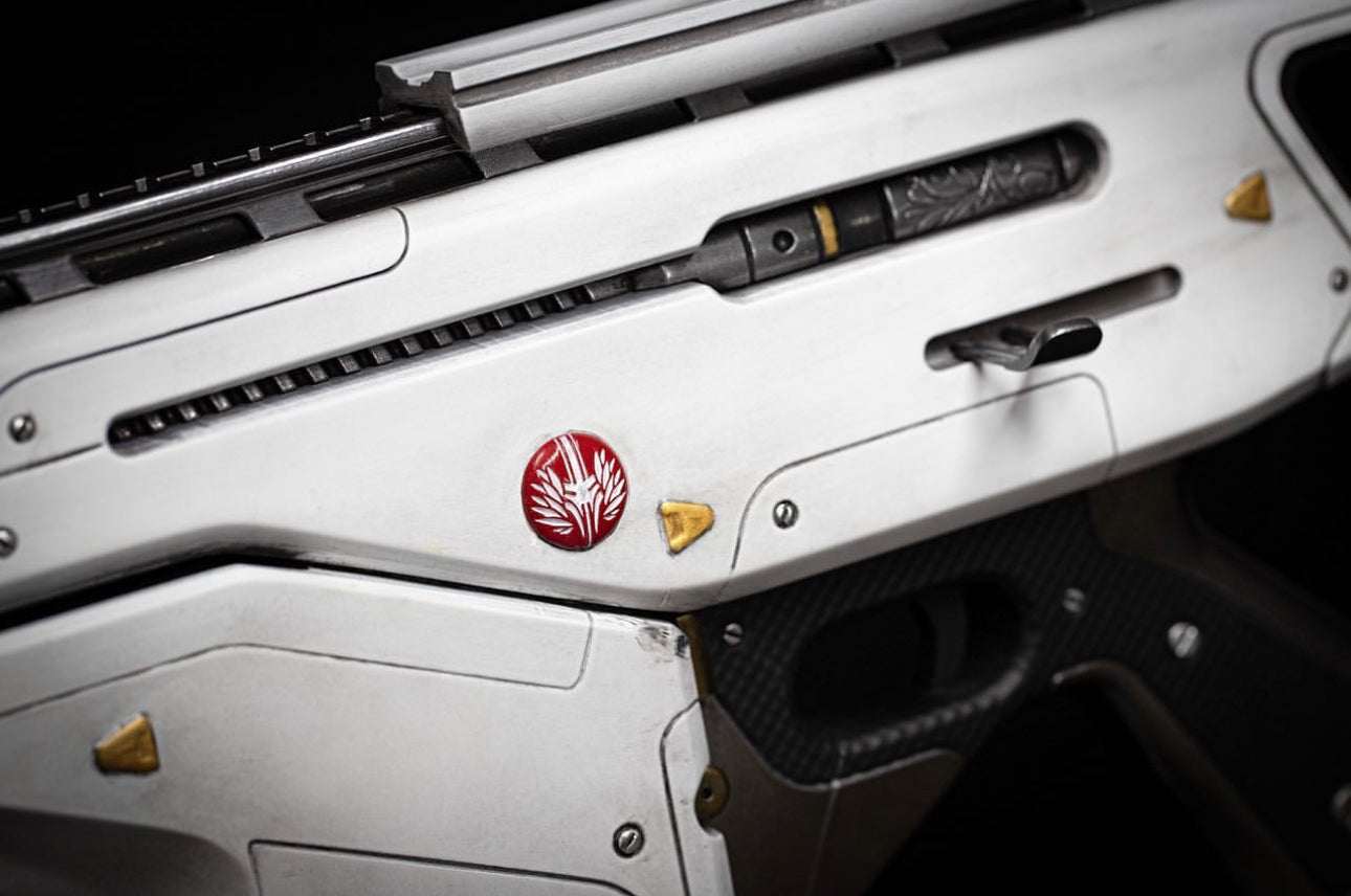 Monte Carlo Prop