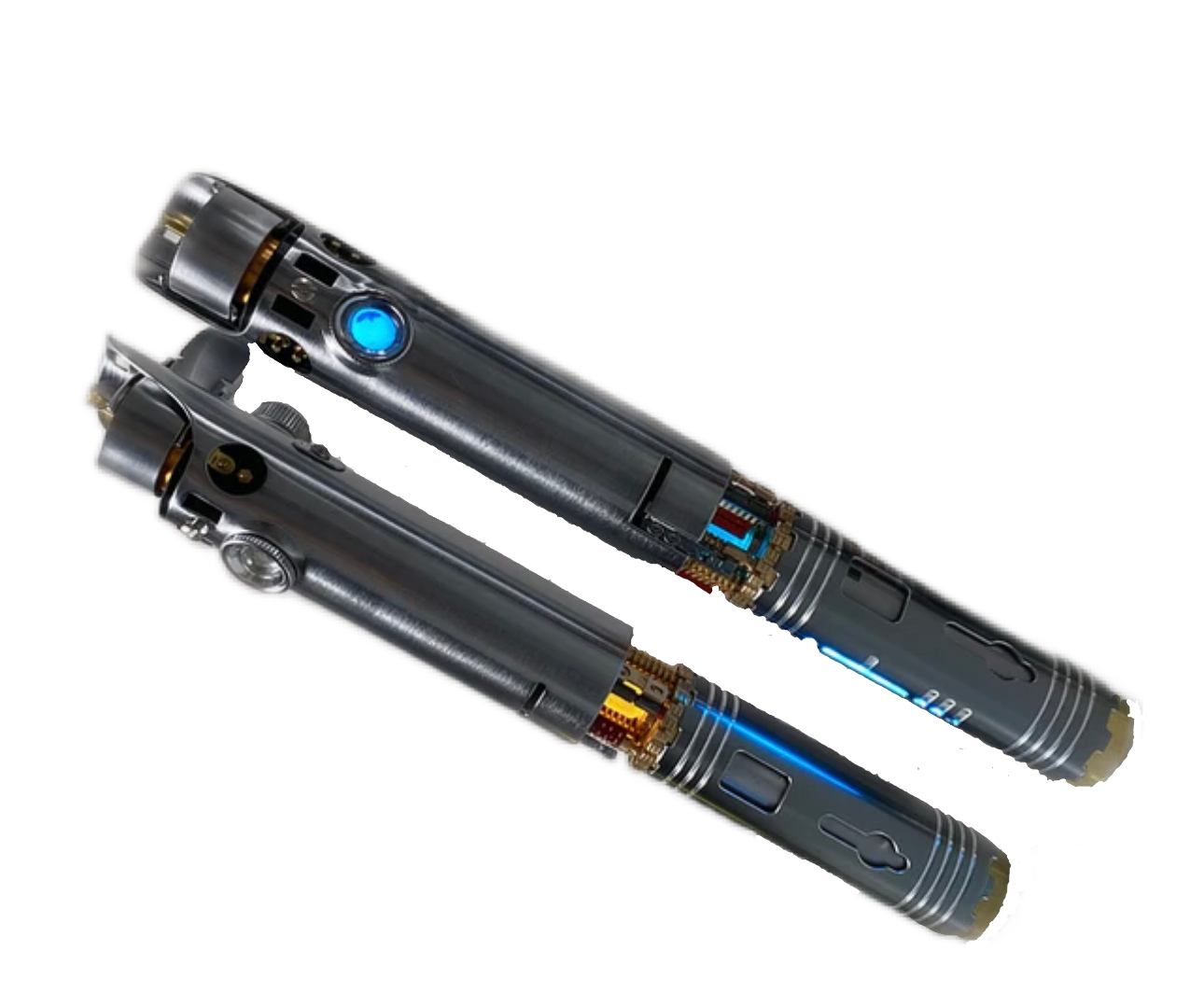 Selected Variant Image