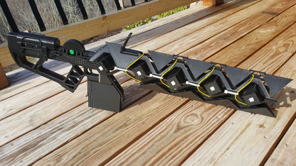 Destiny Sleeper Simulate Prop