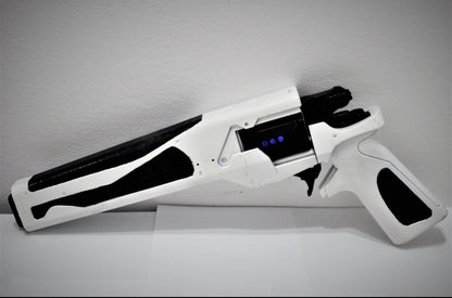 Judgement Prop