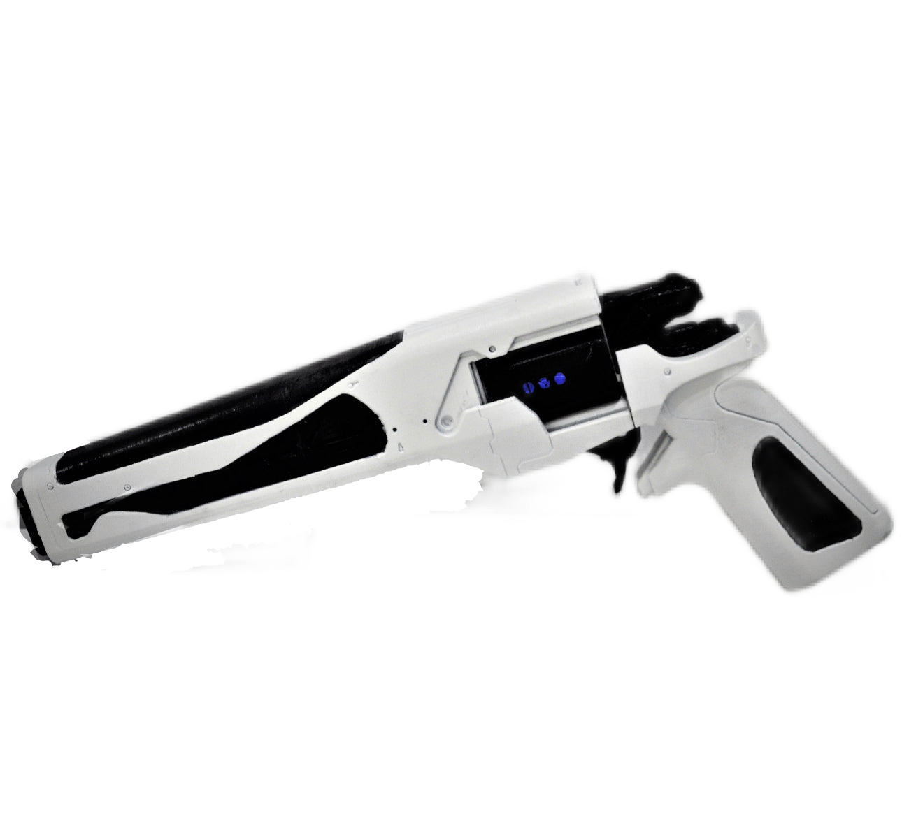 Judgement Prop