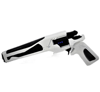 Judgement Prop