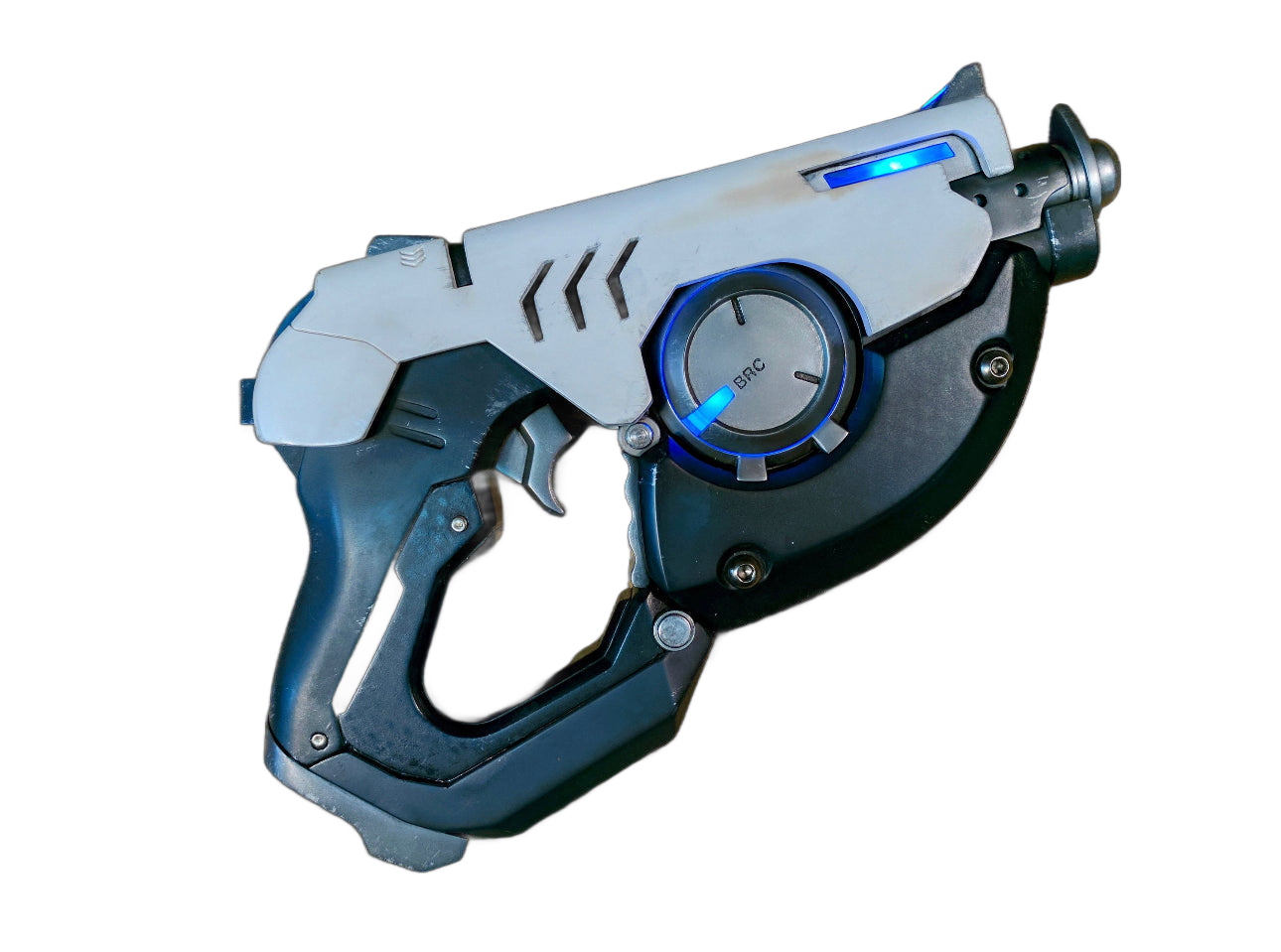 Selected Variant Image