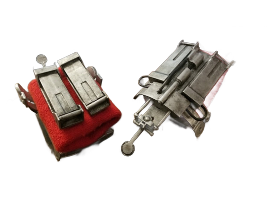 Updated product image