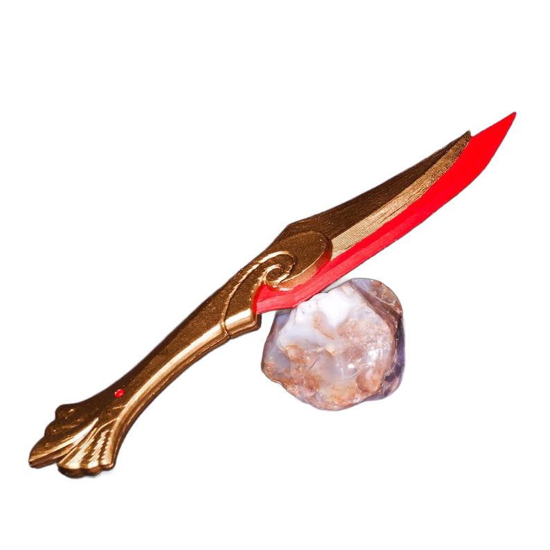 Updated product image